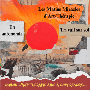 360 exercices d art therapie