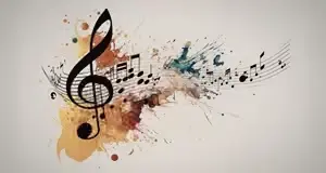 Apprendre la musicotherapie formation certifiante a distance art therapie et musique
