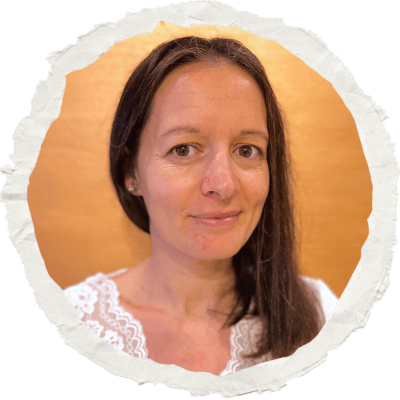 Delphine berreur coaching art therapie souffle maternel