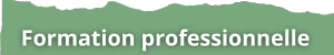 Formation professionnelle praticien en art therapie