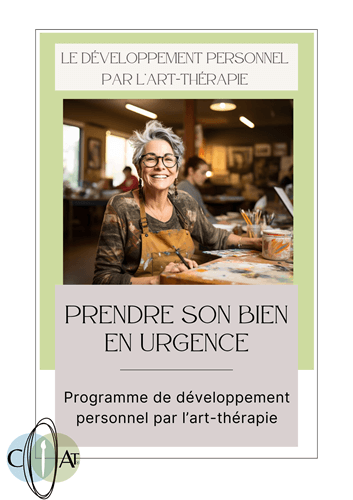 Psbeu 2025