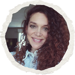 Severine lescureux coaching art therapie